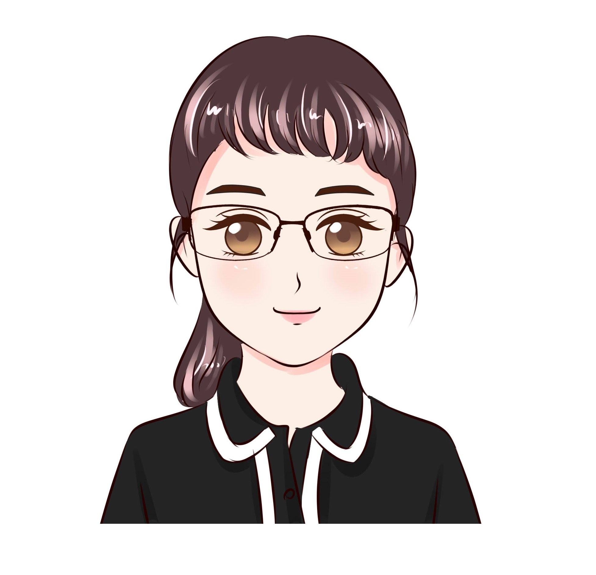 王韋婷