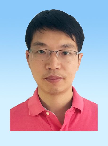 Zichao Zhou