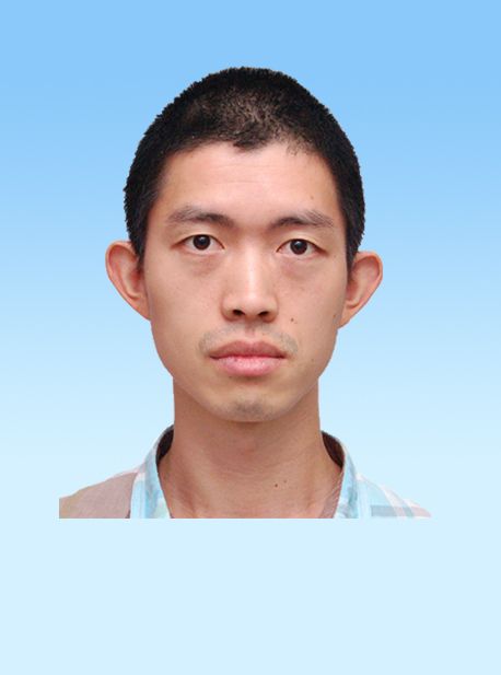 Chenjie An