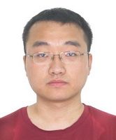 Hongyi Zhang