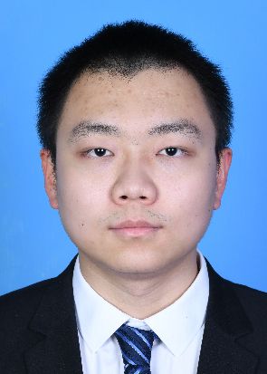 孫正之