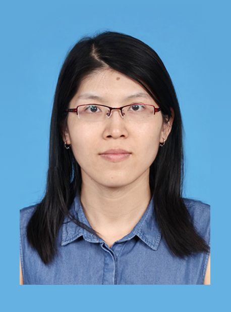 Yanqing Liu