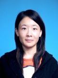 Xiuying Chang