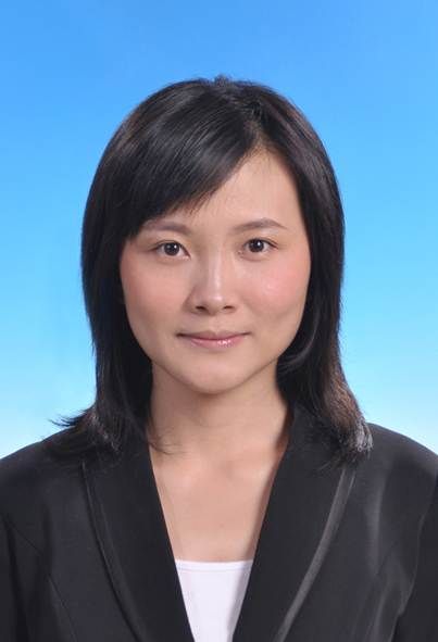 Li He