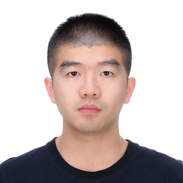 Pan-Yu Hou
